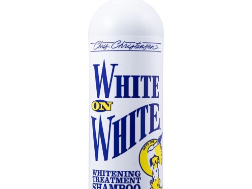 Chris Christensen White on White Shampoo 473 ml